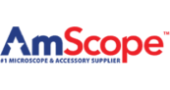 Spend over $75 and receive a cleaning kit for free.The offer expires on July 20, 2021, and cannot be applied with any other promotional offer. Promo Codes